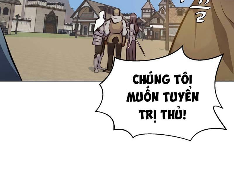 Người Chơi Cấp 1 Chap 3 - Next Chap 4