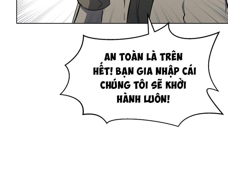 Người Chơi Cấp 1 Chap 3 - Next Chap 4