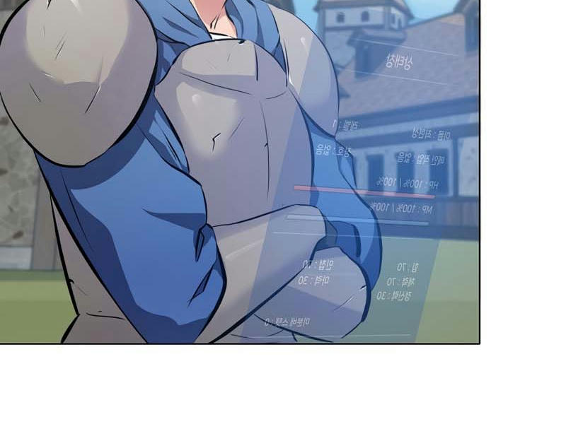 Người Chơi Cấp 1 Chap 3 - Next Chap 4