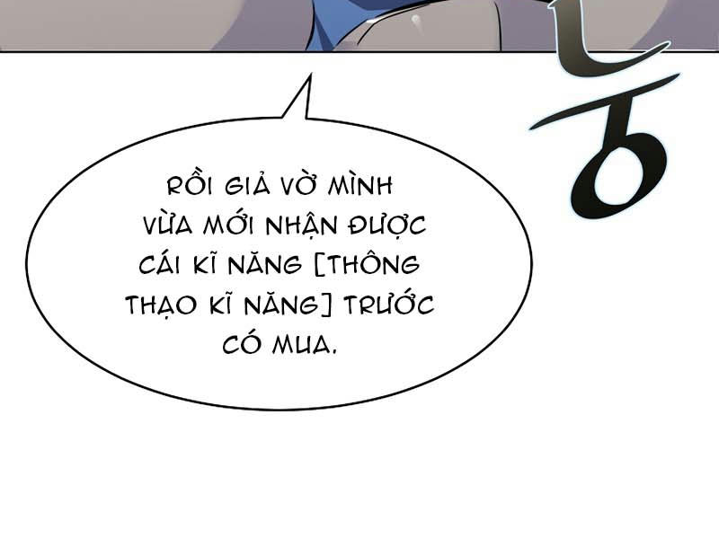 Người Chơi Cấp 1 Chap 3 - Next Chap 4