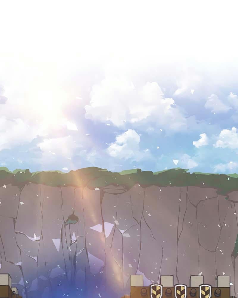 Người Chơi Cấp 1 Chap 3 - Next Chap 4