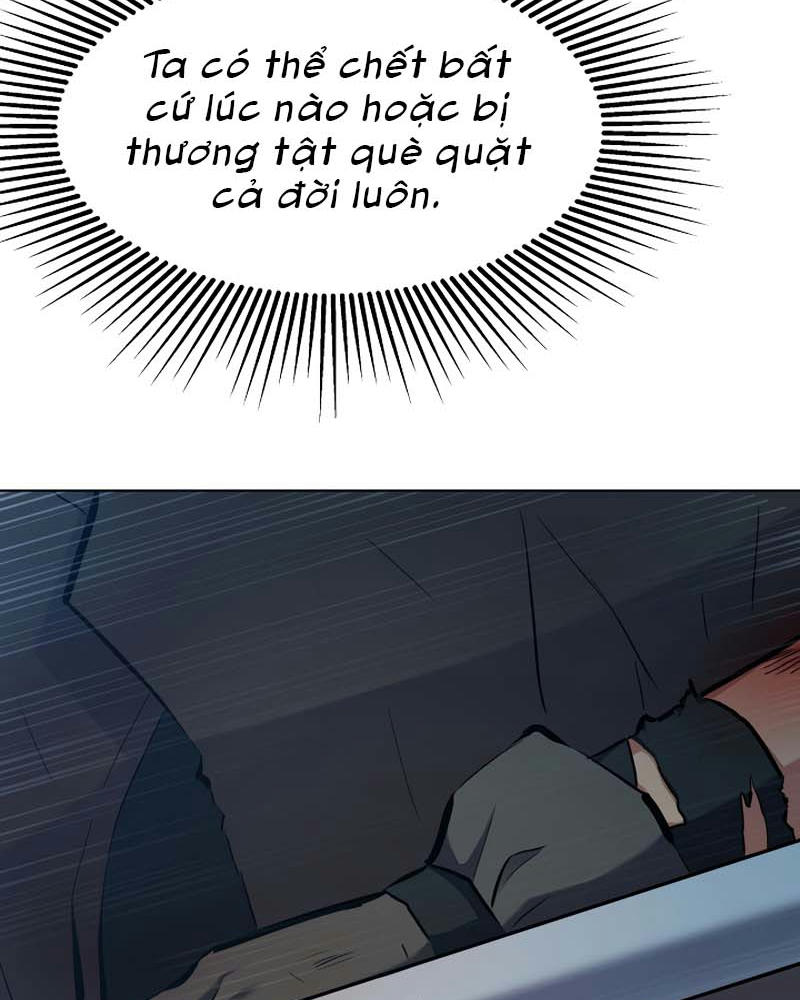 Người Chơi Cấp 1 Chap 3 - Next Chap 4