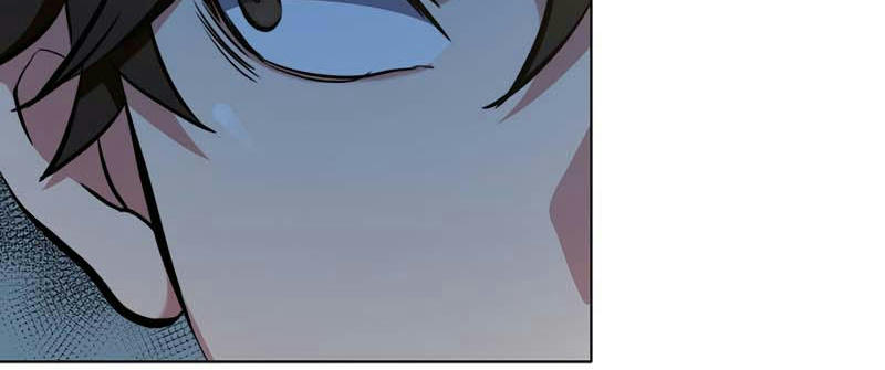 Người Chơi Cấp 1 Chap 3 - Next Chap 4