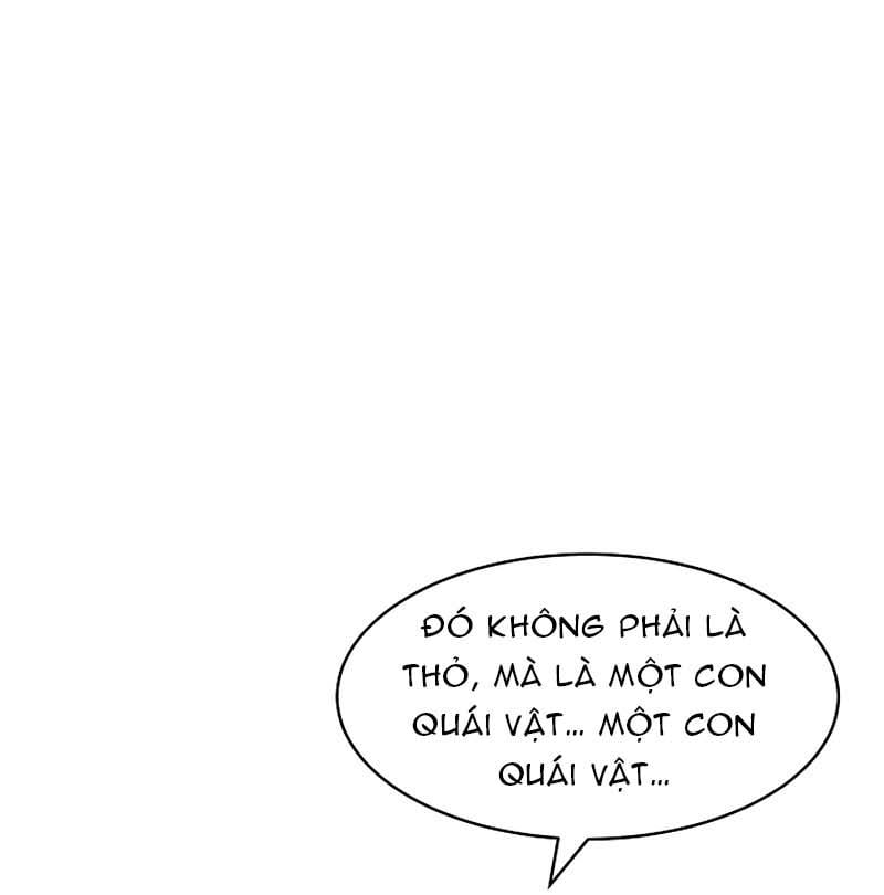 Người Chơi Cấp 1 Chap 3 - Next Chap 4