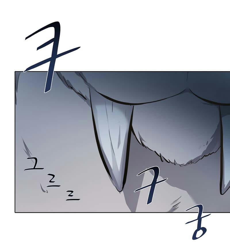 Người Chơi Cấp 1 Chap 3 - Next Chap 4