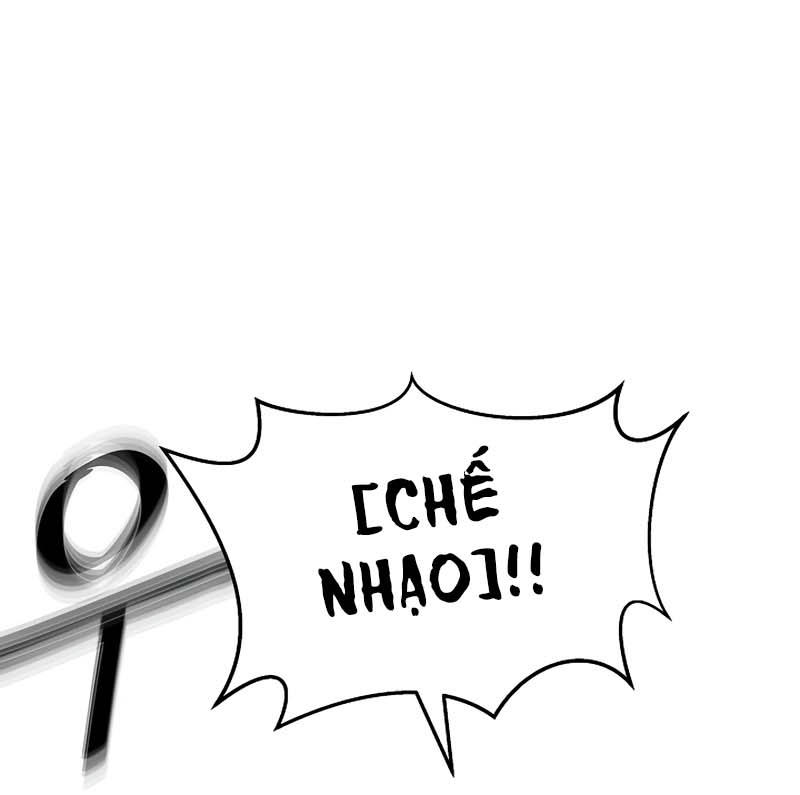 Người Chơi Cấp 1 Chap 3 - Next Chap 4