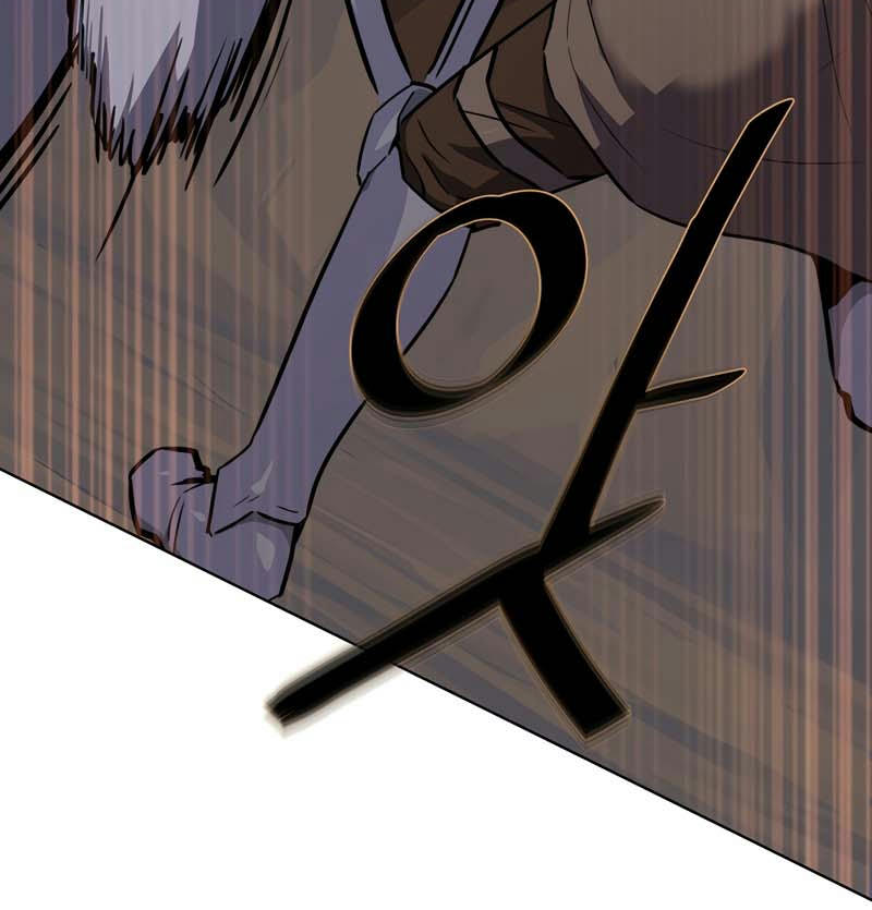 Người Chơi Cấp 1 Chap 3 - Next Chap 4