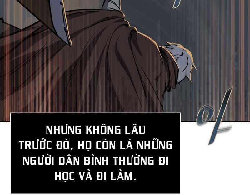 Người Chơi Cấp 1 Chap 3 - Next Chap 4