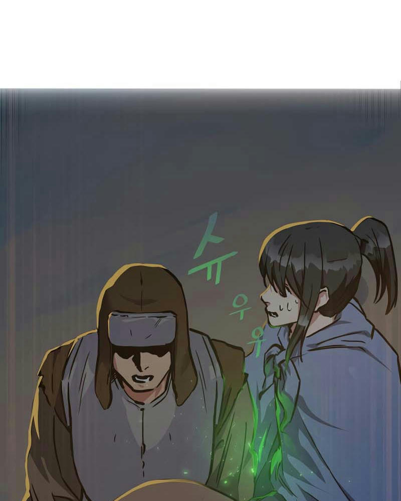 Người Chơi Cấp 1 Chap 3 - Next Chap 4