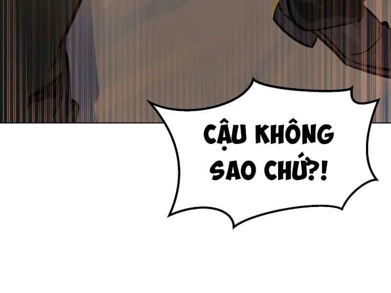 Người Chơi Cấp 1 Chap 3 - Next Chap 4
