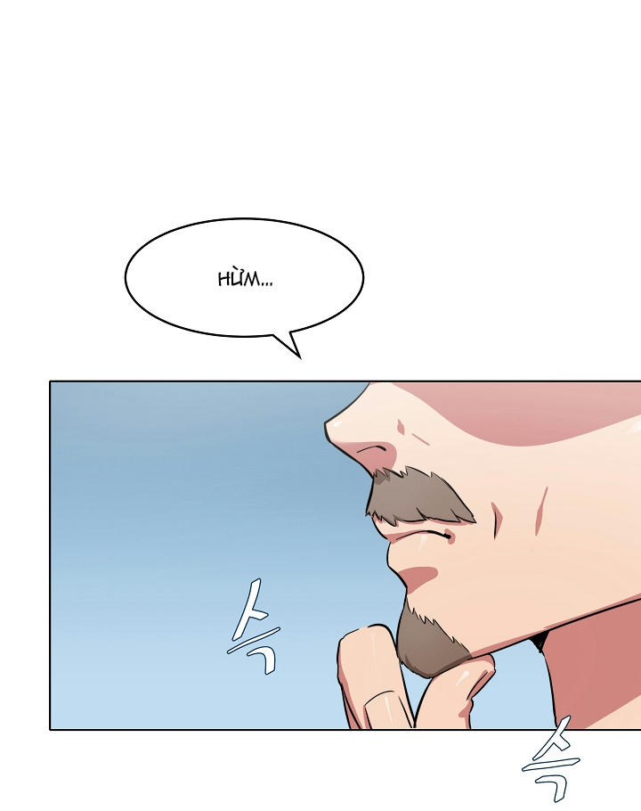 Người Chơi Cấp 1 Chap 2 - Next Chap 3