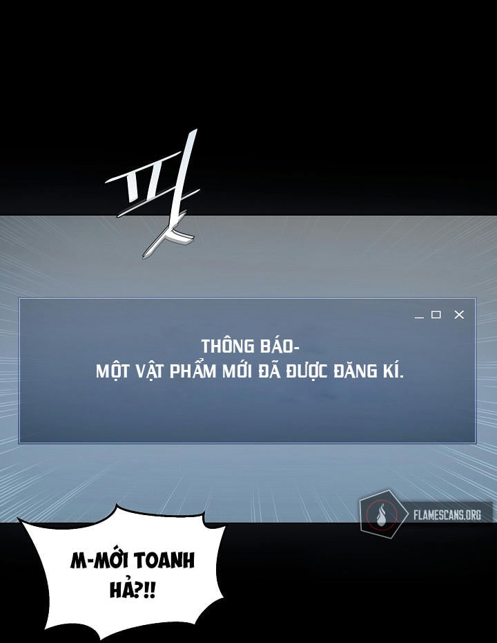 Người Chơi Cấp 1 Chap 2 - Next Chap 3