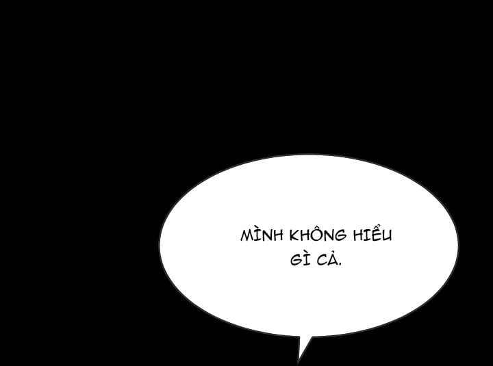 Người Chơi Cấp 1 Chap 2 - Next Chap 3