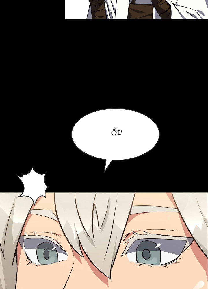 Người Chơi Cấp 1 Chap 2 - Next Chap 3