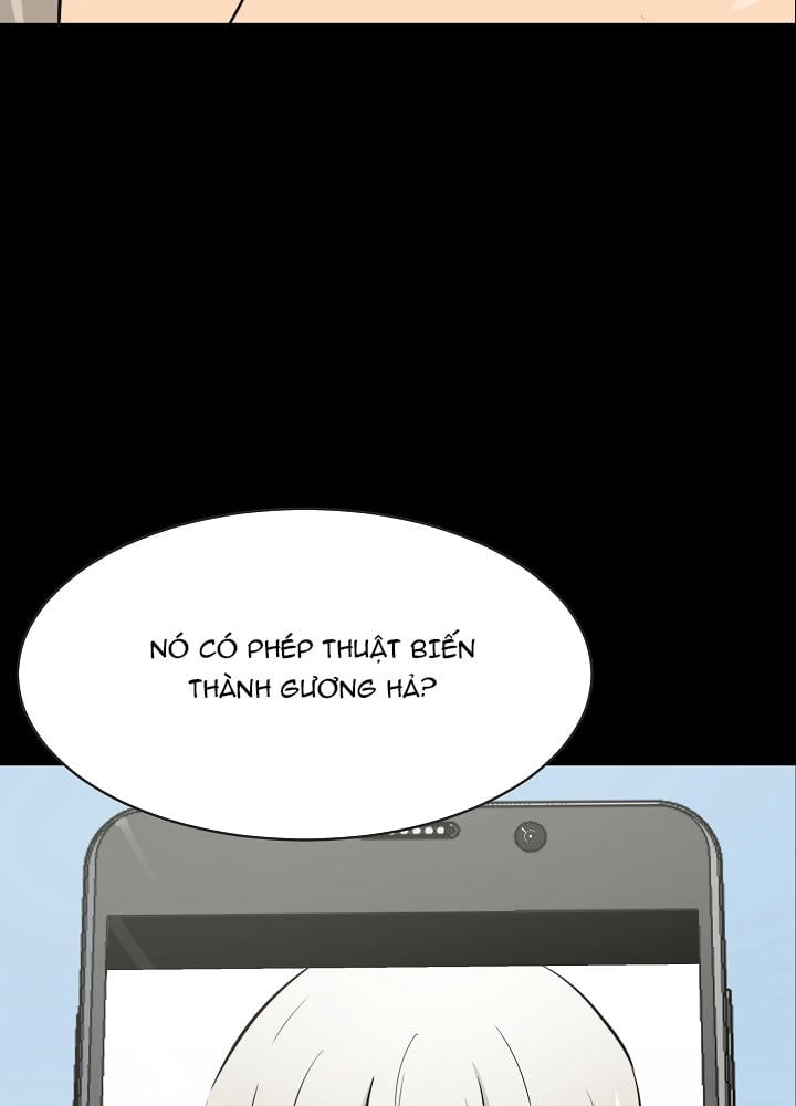 Người Chơi Cấp 1 Chap 2 - Next Chap 3