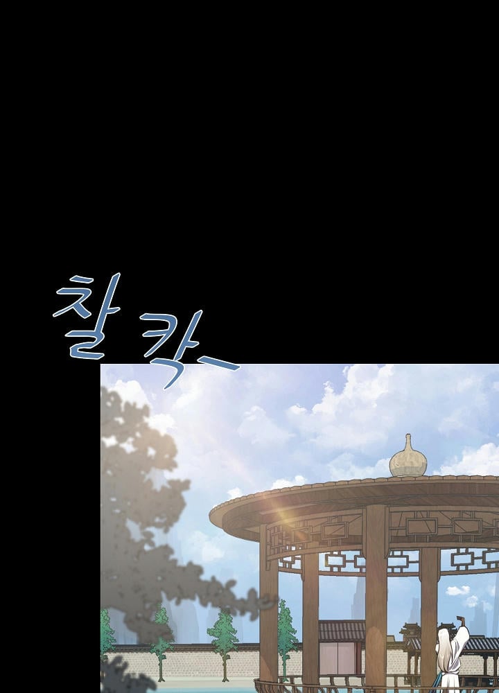 Người Chơi Cấp 1 Chap 2 - Next Chap 3