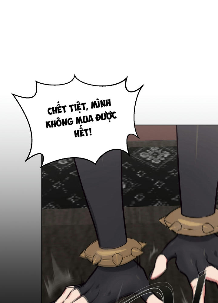 Người Chơi Cấp 1 Chap 2 - Next Chap 3