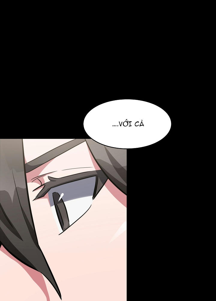 Người Chơi Cấp 1 Chap 2 - Next Chap 3