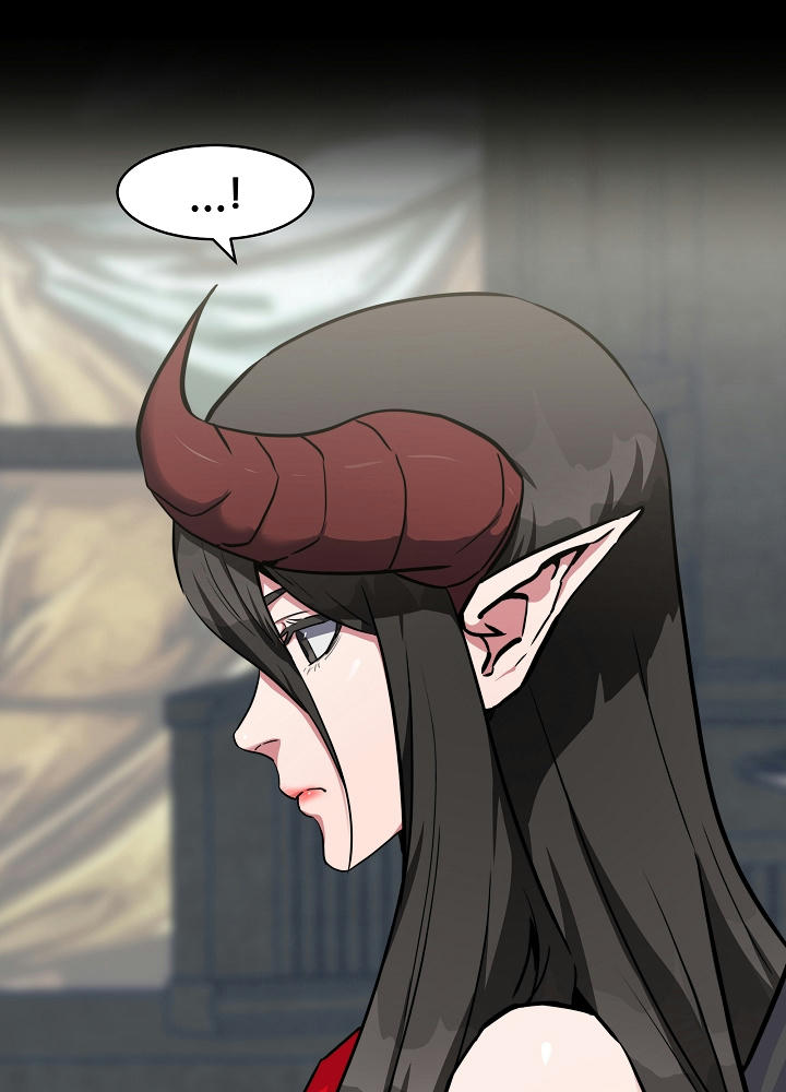 Người Chơi Cấp 1 Chap 2 - Next Chap 3
