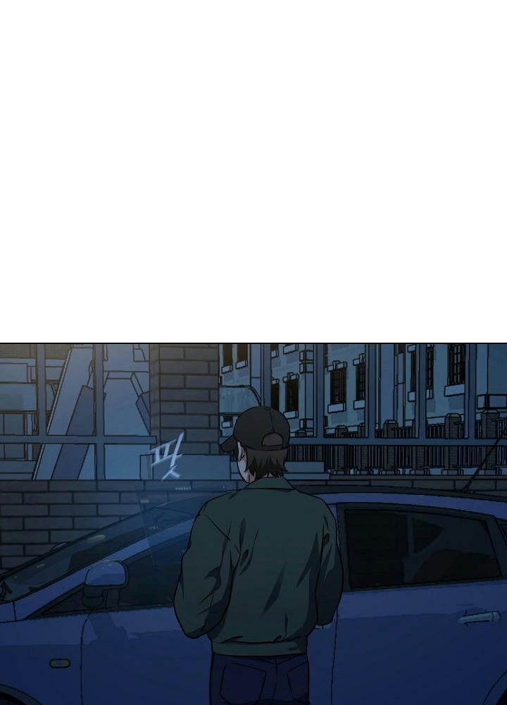 Người Chơi Cấp 1 Chap 2 - Next Chap 3