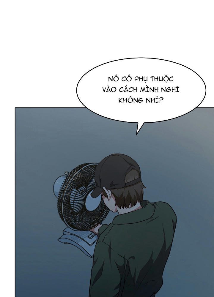 Người Chơi Cấp 1 Chap 2 - Next Chap 3