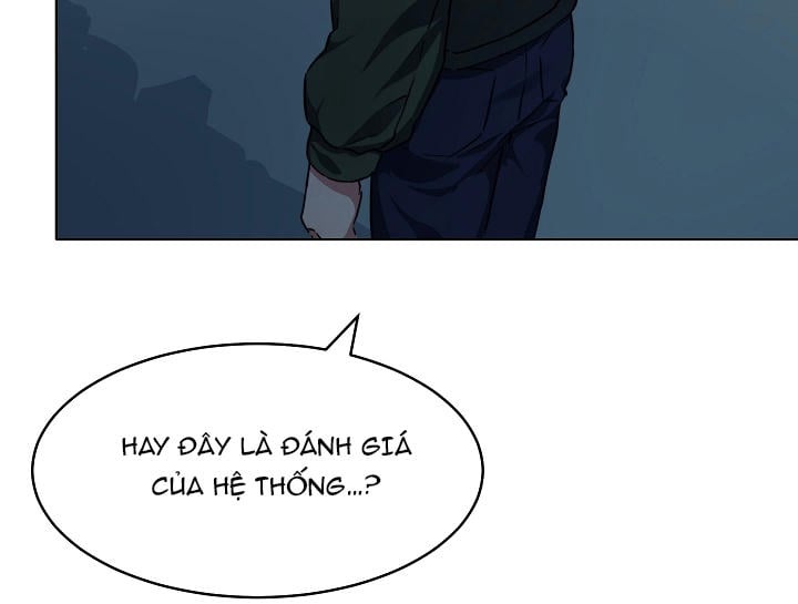 Người Chơi Cấp 1 Chap 2 - Next Chap 3