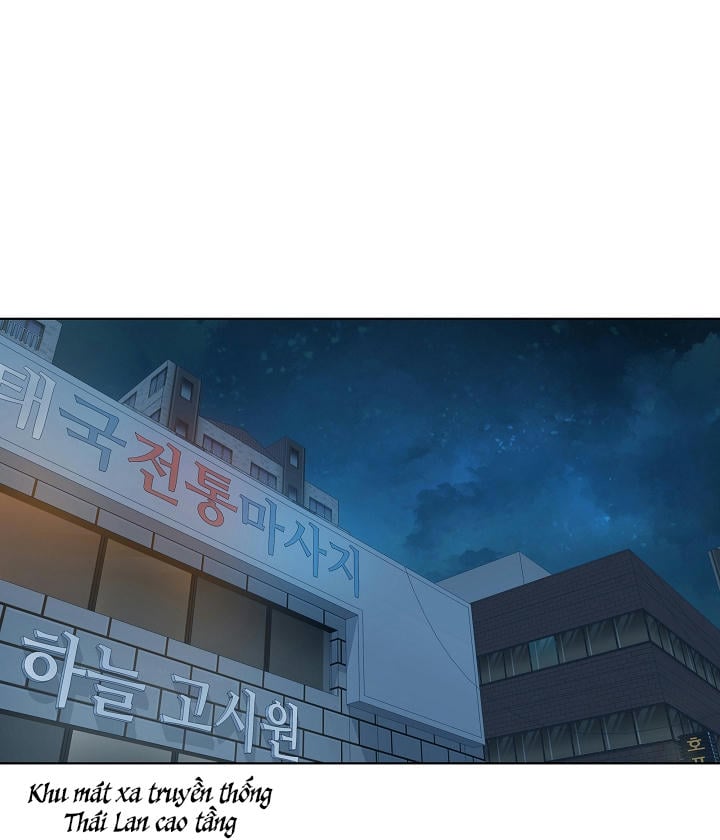 Người Chơi Cấp 1 Chap 2 - Next Chap 3