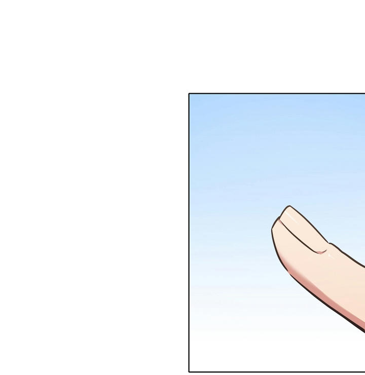 Người Chơi Cấp 1 Chap 2 - Next Chap 3