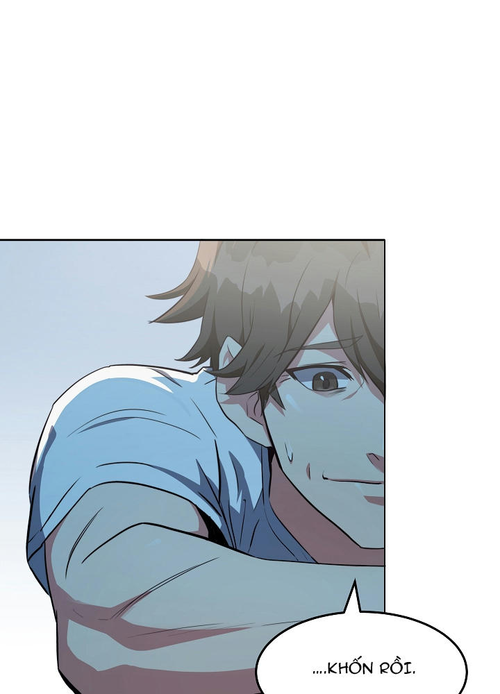 Người Chơi Cấp 1 Chap 2 - Next Chap 3