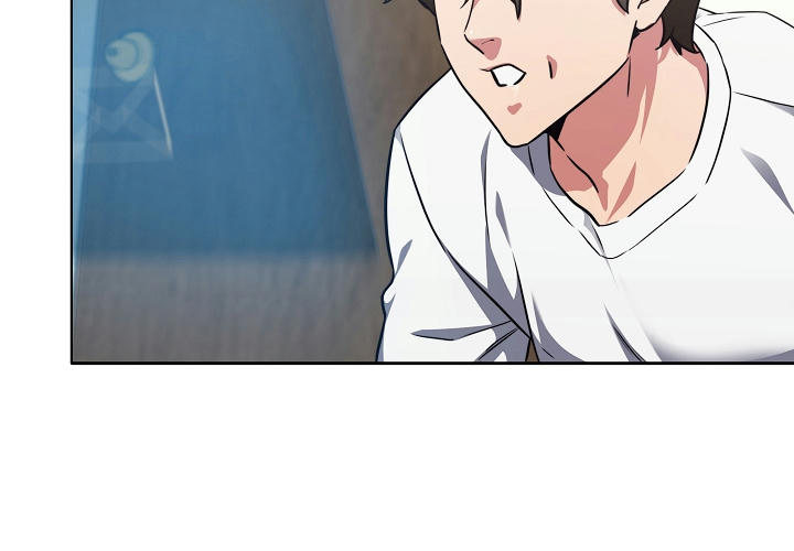 Người Chơi Cấp 1 Chap 2 - Next Chap 3
