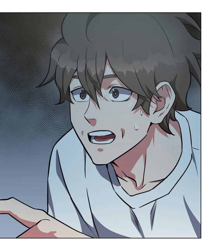 Người Chơi Cấp 1 Chap 2 - Next Chap 3