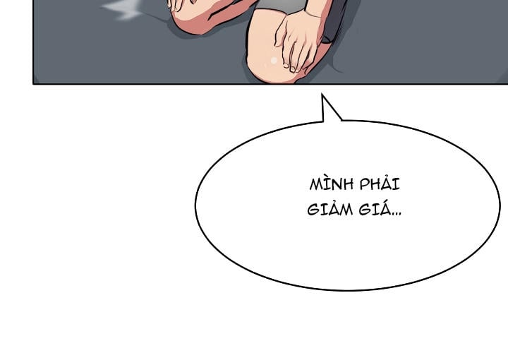 Người Chơi Cấp 1 Chap 2 - Next Chap 3