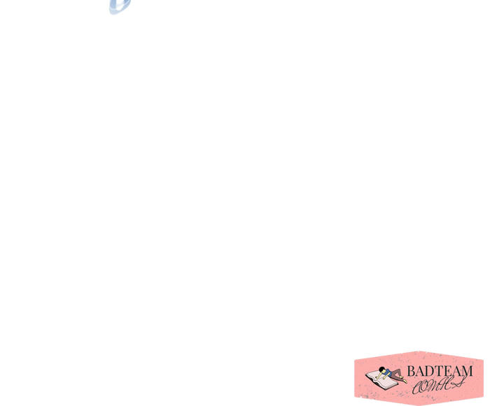 Người Chơi Cấp 1 Chap 2 - Next Chap 3