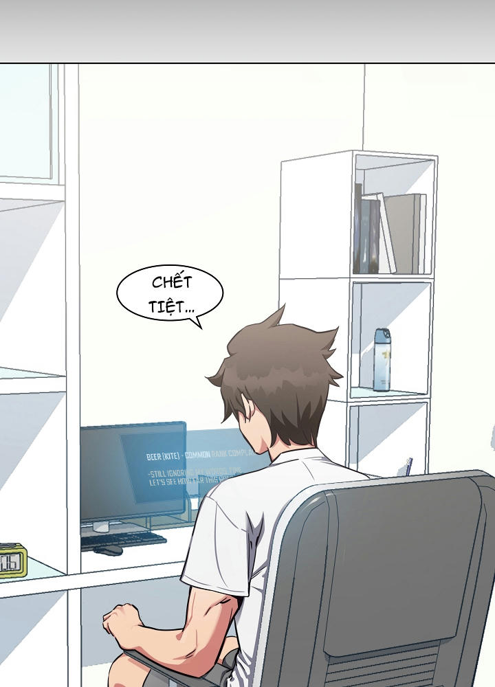 Người Chơi Cấp 1 Chap 2 - Next Chap 3