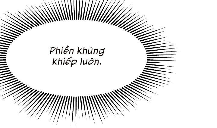 Người Chơi Cấp 1 Chap 2 - Next Chap 3