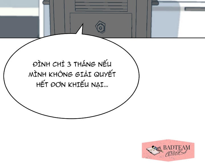 Người Chơi Cấp 1 Chap 2 - Next Chap 3