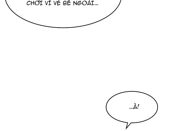 Người Chơi Cấp 1 Chap 2 - Next Chap 3