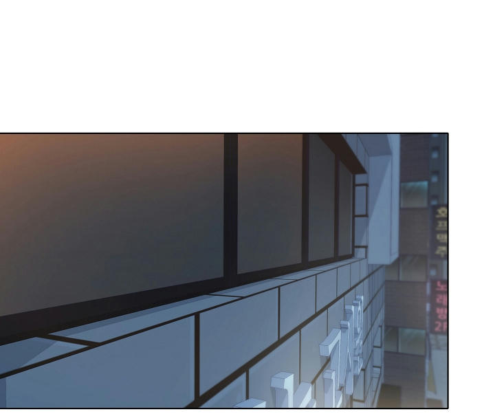 Người Chơi Cấp 1 Chap 2 - Next Chap 3