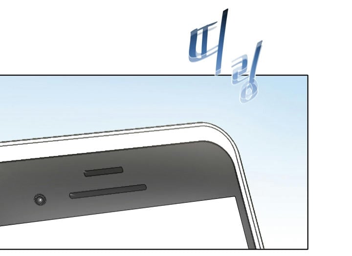 Người Chơi Cấp 1 Chap 2 - Next Chap 3