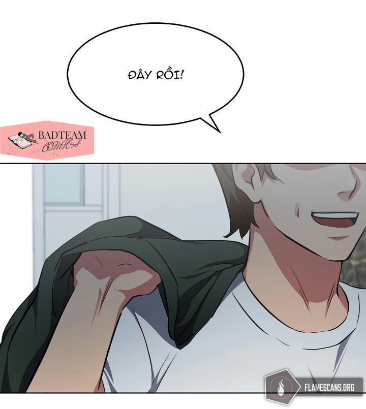 Người Chơi Cấp 1 Chap 2 - Next Chap 3