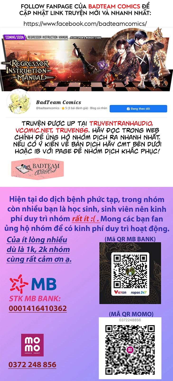 Người Chơi Cấp 1 Chap 2 - Next Chap 3