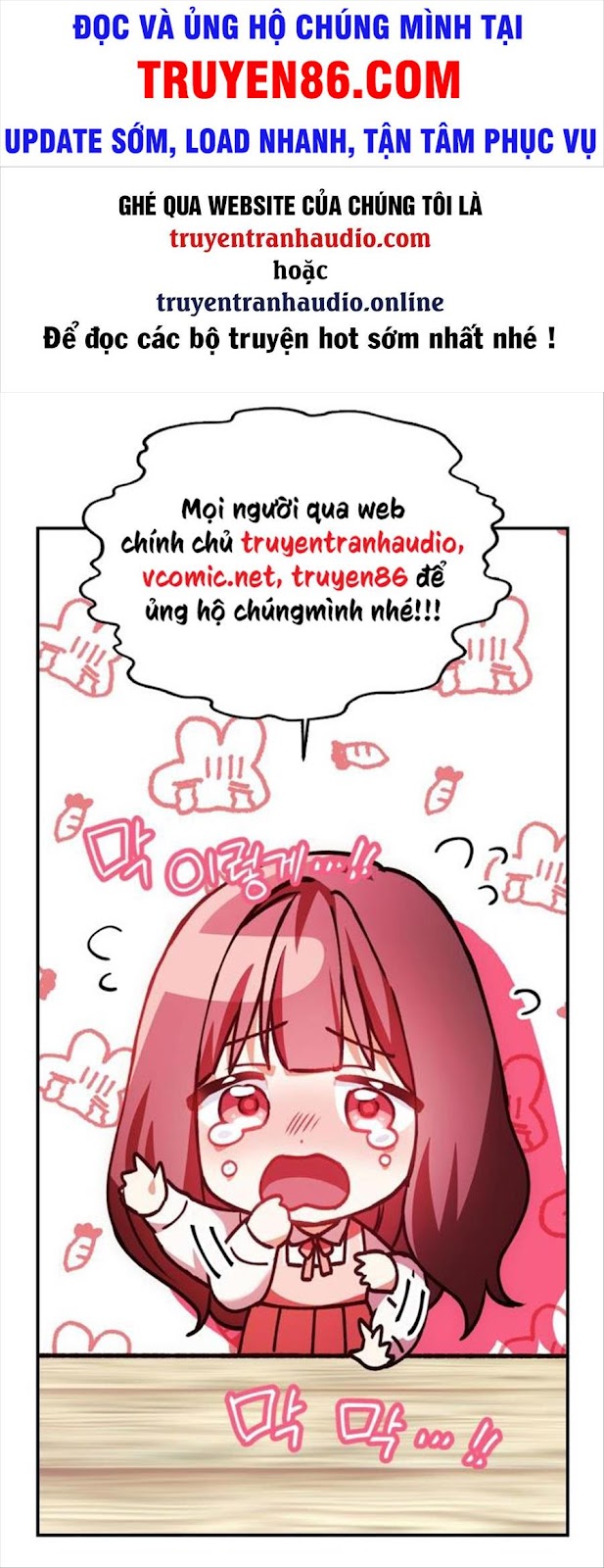 Người Chơi Cấp 1 Chap 4 - Next Chap 5