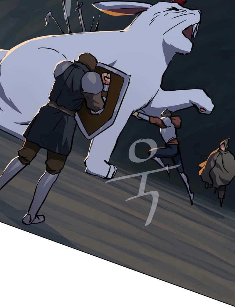 Người Chơi Cấp 1 Chap 4 - Next Chap 5