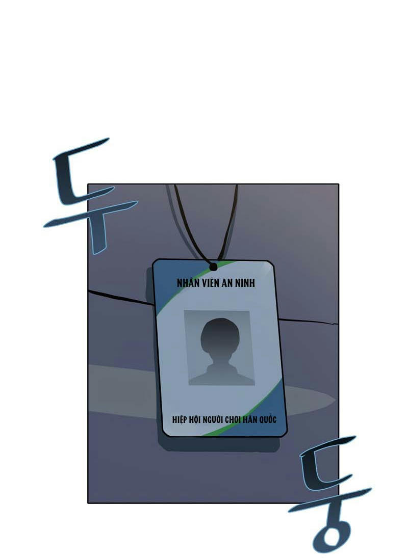 Người Chơi Cấp 1 Chap 4 - Next Chap 5