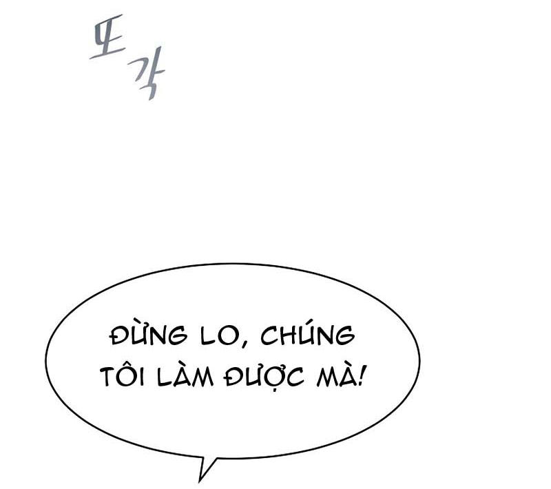 Người Chơi Cấp 1 Chap 4 - Next Chap 5
