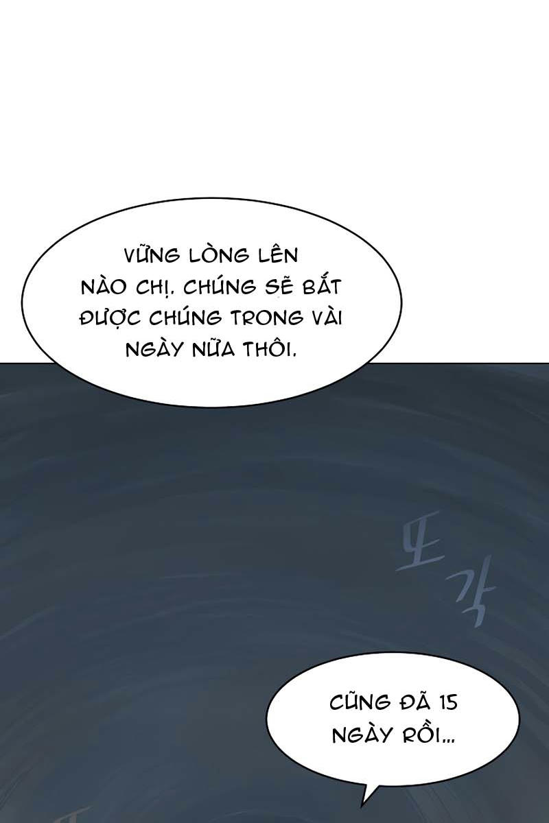 Người Chơi Cấp 1 Chap 4 - Next Chap 5