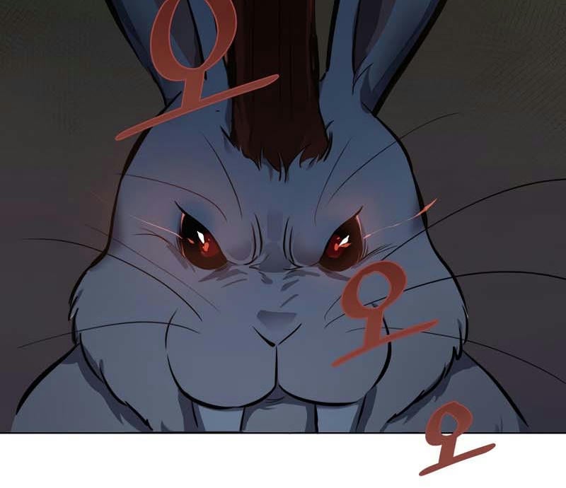 Người Chơi Cấp 1 Chap 4 - Next Chap 5