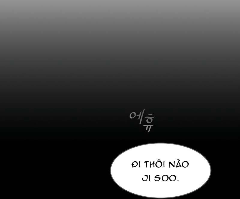 Người Chơi Cấp 1 Chap 4 - Next Chap 5