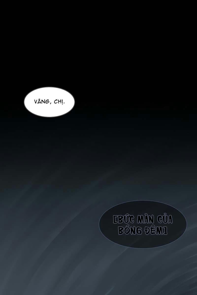 Người Chơi Cấp 1 Chap 4 - Next Chap 5