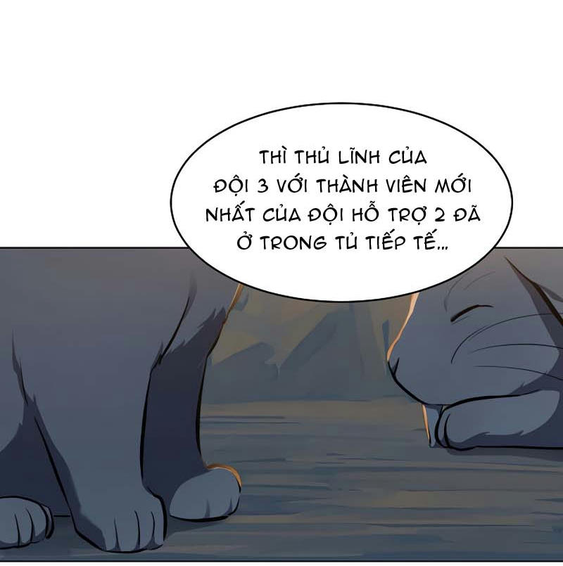 Người Chơi Cấp 1 Chap 4 - Next Chap 5